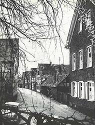 1939, Nationalsozialsimus
