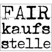 FAIRkaufsstelle